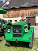 TT Waldhausen im Strudengau